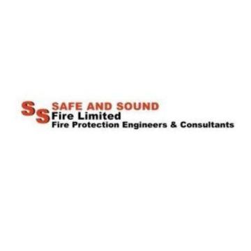 CCTV Systems Edinburgh