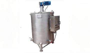 Ultrasonic Slicer Machines Manufacturer in India | VEC