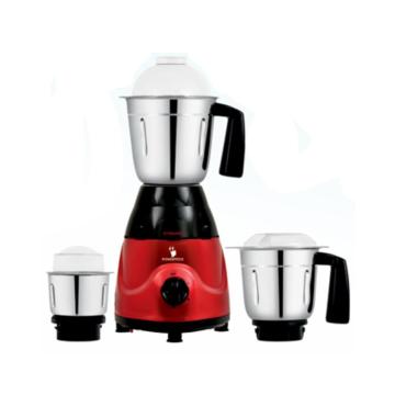 Mixer Grinder Available – Powerteck Industries