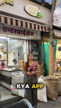 Uttam Shahi Masale Best Saboot masala in kota