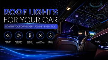 Genuine Aftermarket Tata Sierra Accessories (2026 Models) – Best Prices Online