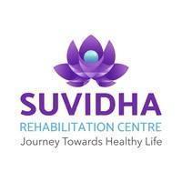 24/7 Emergency Hospital in Hyderabad | ICU & Ambulance