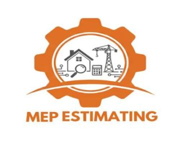 MEP Takeoff Services