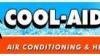 Stay Cool with Cool-Aid Co - Your Trusted AC Experts!