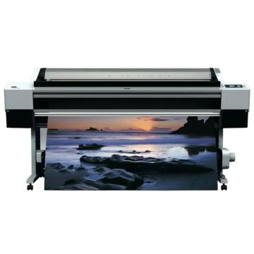Epson Stylus Pro -Inch Large-Format Printer (HARISEFENDI)