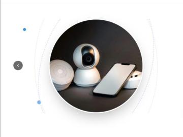 IoT applications development services in Hyderabvad