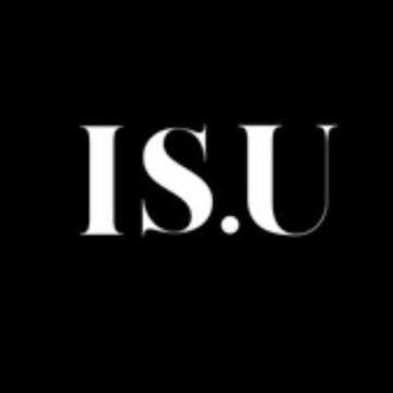 Fashion Dresses for Women | Trendy & Stylish Collection — iSuFashion