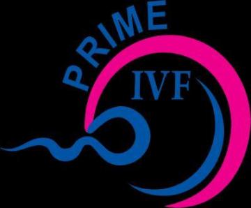 Prime IVF – Most Trusted IVF Centre in Gurgaon & Delhi NCR