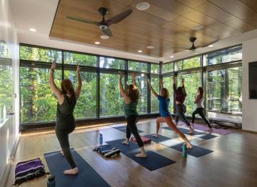 Holistic Treatment for Anxiety NYC – Personalized Wellness Support
