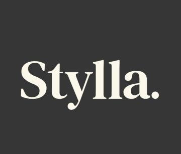 20% off all Stylla Liquid Supplements for pets