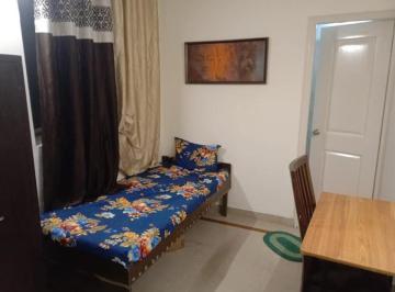 Looking for a PG or Hostel Near Spaze iTech Park, Sector 49 Gurgaon?