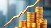 Grow Your Business with Expert Virtual CFO Services | Startup Finance