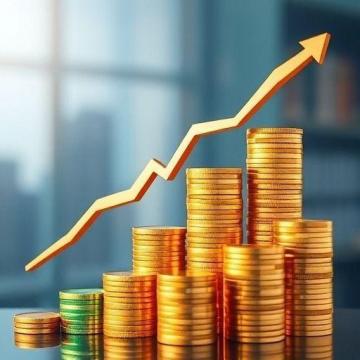 Grow Your Business with Expert Virtual CFO Services | Startup Finance