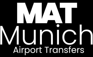 Günstiger und Preiswerter Flughafentransfer München