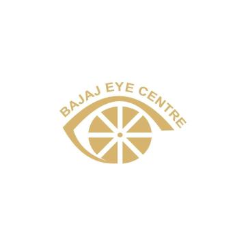 Best Eye Specialist Delhi NCR