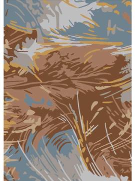 Area Rugs India Supplier, Largest Rugs Manufacturer India, Rugs exporters in india