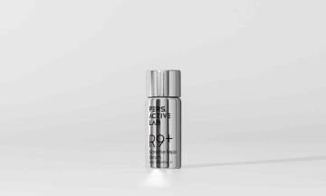 Is Your Skin Aging Faster Than It Should Because of the Wrong Serum?