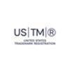 United States Trademark Registration