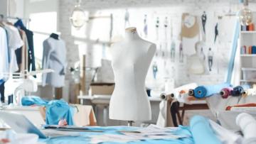 Custom Clothing Manufacturers Australia
