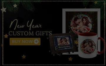 What Is A New Year Hamper And How To Choose One