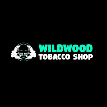 Incense Sticks Near Me NJ | Quality Scents at Wildwood Tobacco Shop