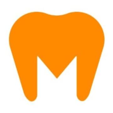 best dental hospital in Kondapur | Mohan Dental Clinic