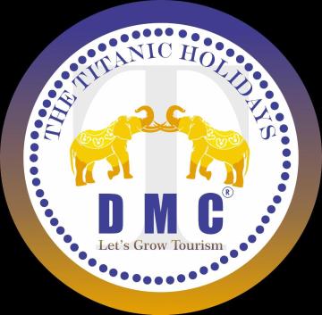 Best Kashmir Honeymoon Tour Packages