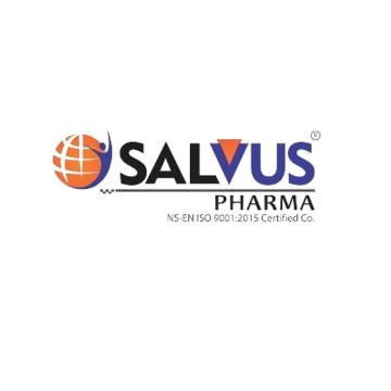 PCD Franchise Company – Start Your Pharma Business with Salvus Pharma