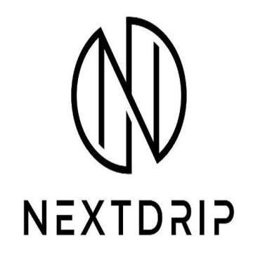 NextDrip Mobile IV Therapy of Northridge
