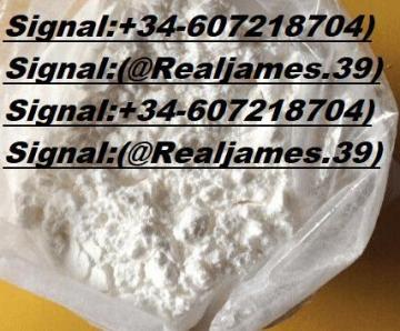 Signal:(@Realjames.39)Strong new 2fdck 2f dck crystal eutylone adbb BB22 powder 6cladba