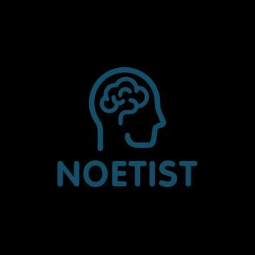 Noetist LLC