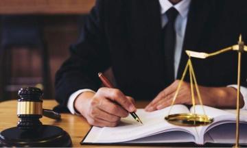 Family Governance in the UAE | Maan IGP
