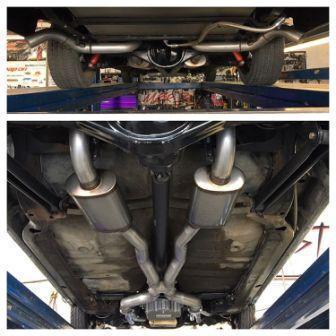 Tig Welding Service Near Me