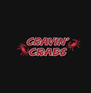 Cravin' Crabs