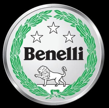 Best touring bikes in India