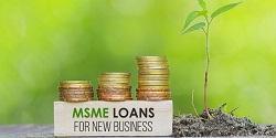 MSME Loans for Solar Projects in Ahmedabad