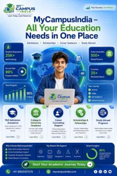 PhD in UK for Indian students, PhD funding opportunities, PhD in Computer Science, PhD admission pro