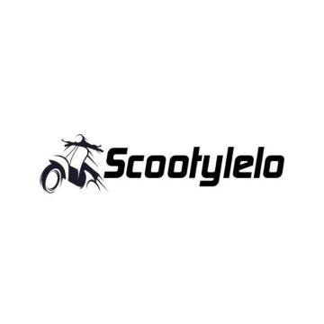 charging scooty