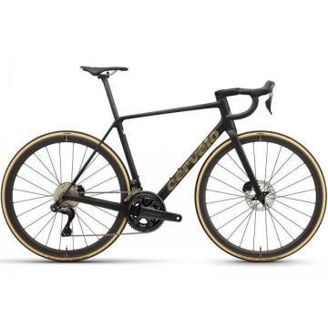 2026 Cervélo R5 Ultegra Di2 Road Bike (KINGCYCLESPORT)