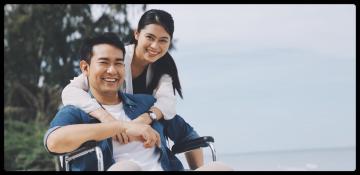 Short-Term Disability Insurance Made Simple | Get Covered Today