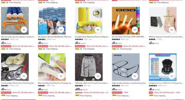 10% OFF All Items Your Favorite at Velori.shop