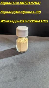 Buy Bulk PSYCHEDELIC,MDMA,CRYSTAL METH,DMT Cart,LSD,METH,THC Vape,CBD, Marijuana/Cannabis,Xanax,Moll