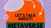 Scale Your Business with Custom Metaverse Solutions – Hire Experts Now