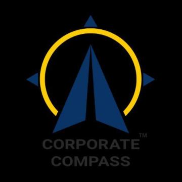 Corporate Compass