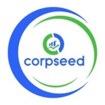 Get ISI registration with Corpseed