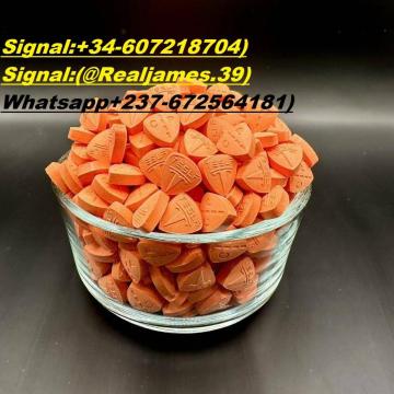 Buy Adderall Online Buy Adipex Online Buy Alprazolam Online Buy Ambien Online Buy Ativan Online