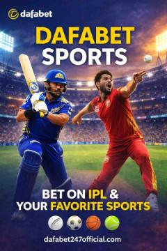 PBKS vs CSK Match Preview | Dafabet Sports Guide