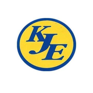 Kitchen Installers Cwmbran
