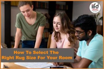Improve Your Market Value by Taking an Interior Design Course