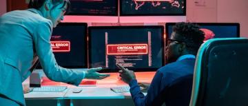 Strengthen Cyber Resilience with a Vulnerability Disclosure Program